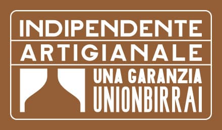 Olivia | La birra artigianale | Birrifici Artigianali Indipendenti